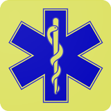 Icona Ambulans Örebro