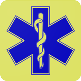 Ambulans Örebro APK