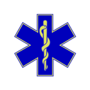 Ambulans Västmanland aplikacja