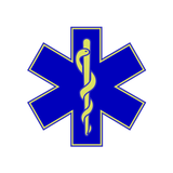 Ambulans Västmanland