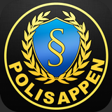 PolisAppen aplikacja
