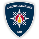 Räddningstjänsten Syd aplikacja