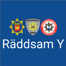 Räddsam Y aplikacja