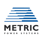 Metric Power icon