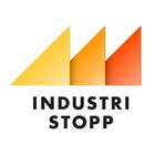 Industristopp иконка