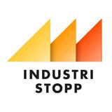 Industristopp icône