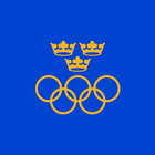 OlympiaAppen icon