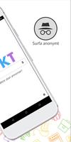 Sökt screenshot 1