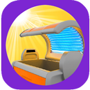 Solarieappen APK