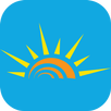 APK Solexpress