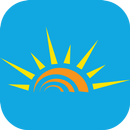 Solexpress APK