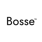 Bosse biểu tượng