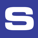 Solsystemet APK