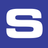 APK Solsystemet