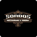 Sondos Östersund APK