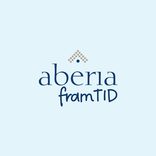 Aberia Assistansstöd