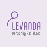 Levanda Personlig Assistans