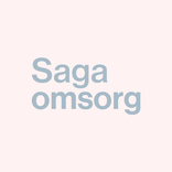 Saga Omsorg