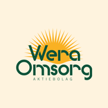 Wera Omsorg
