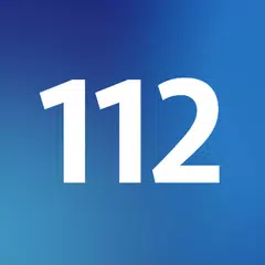 SOS Alarm APK download