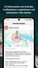 SOS Alarm APK download