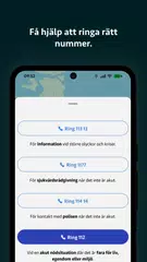 SOS Alarm APK download