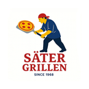 Sätergrillen APK