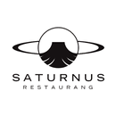 Saturnus Restaurang APK