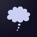 APK Vacnotes - ADHD Voice to Text