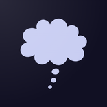 Vacnotes - ADHD Voice to Text