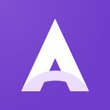 Daily Affirmations and Journal