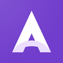 APK Daily Affirmations and Journal