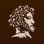 Daily Stoic Wisdom Quotes