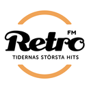 Retro FM - Play APK