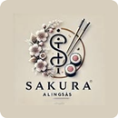 Sakura Alingsås APK