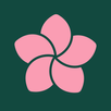 Sakura APK