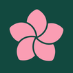 Sakura icon