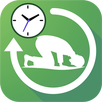 Salatappen APK