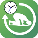 Salatappen APK