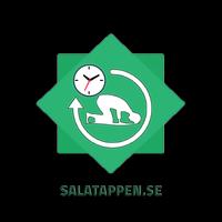 Salatappen Affiche