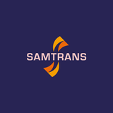 Samtrans Förare APK