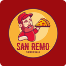 San Remo Sundsvall APK