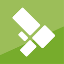 Sappa Smarta Hem APK