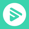 Sappa Play - Android TV APK