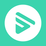 Sappa Play - Android TV