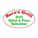 Saras Grill och Pizzeria APK