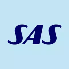 SAS – Scandinavian Airlines XAPK Herunterladen