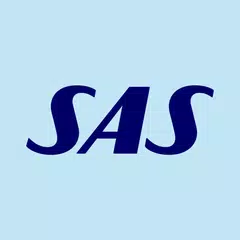 SAS – Scandinavian Airlines XAPK download
