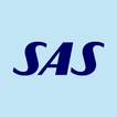 ”SAS – Scandinavian Airlines