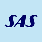 SAS 圖標